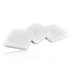 Elf studio 2in1 sponge